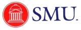 SMU